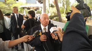 x2024 08 15 80e Anniv debarquement Armee d Afrique en Provence  (48)